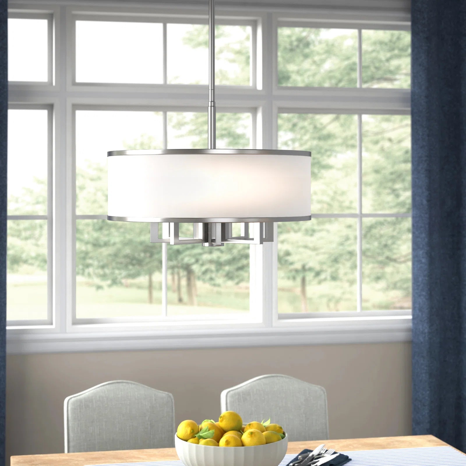 7+-+Light+Dimmable+Drum+Chandelier (9).webp__PID:67aa8ee1-05f8-4643-95e4-30ec0c0abbd5