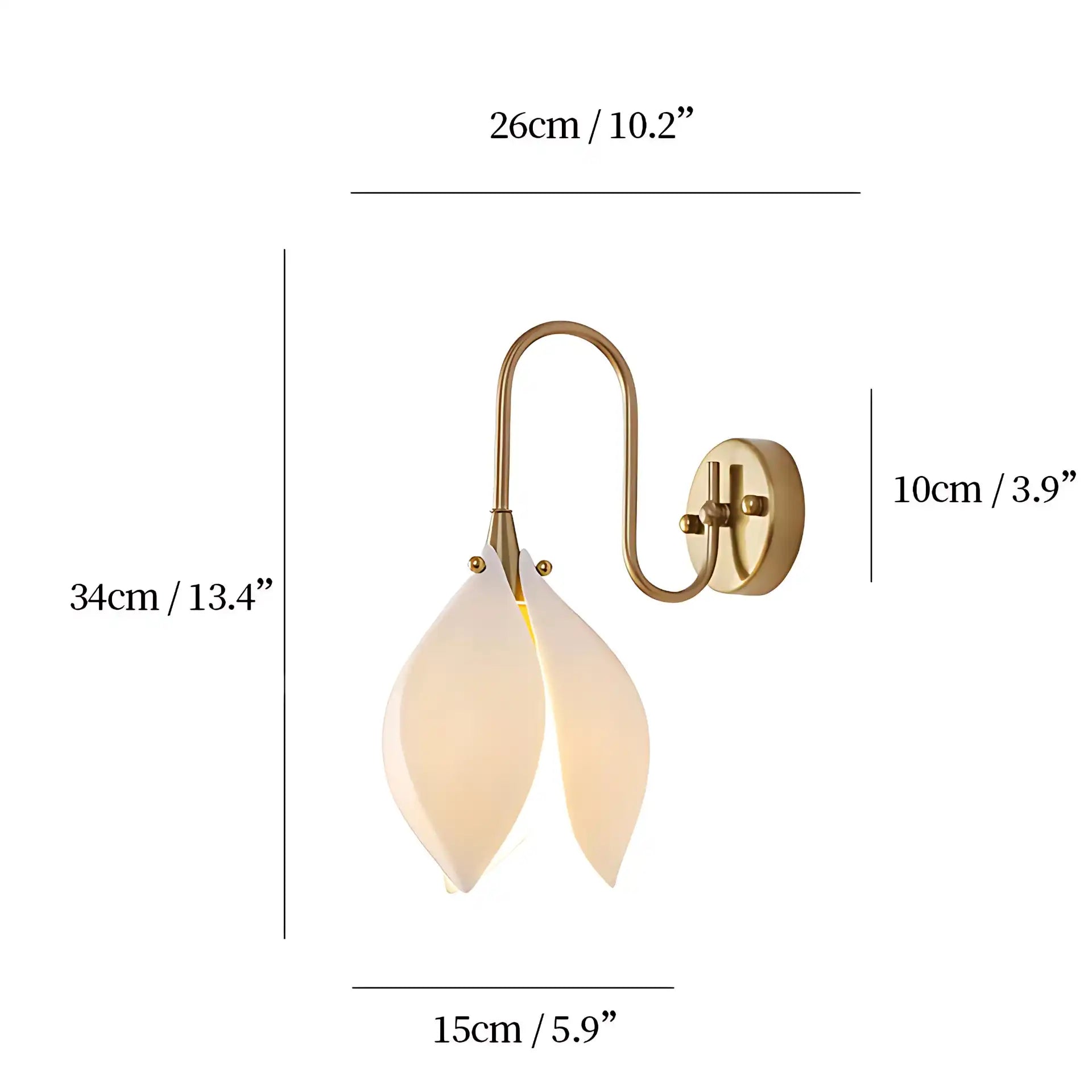 Aplique Pyrfyre Bloom-10.webp__PID:bc05deb1-24bf-42fd-931e-105669b7c3bc