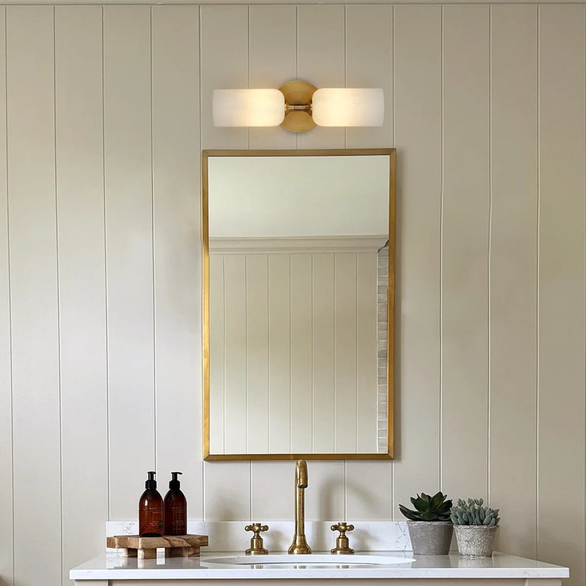 Apate Lampadario moderno a LED in tubo di alabastro (20).webp__PID:9885958d-6f3e-4ccb-983a-326cec612fe5