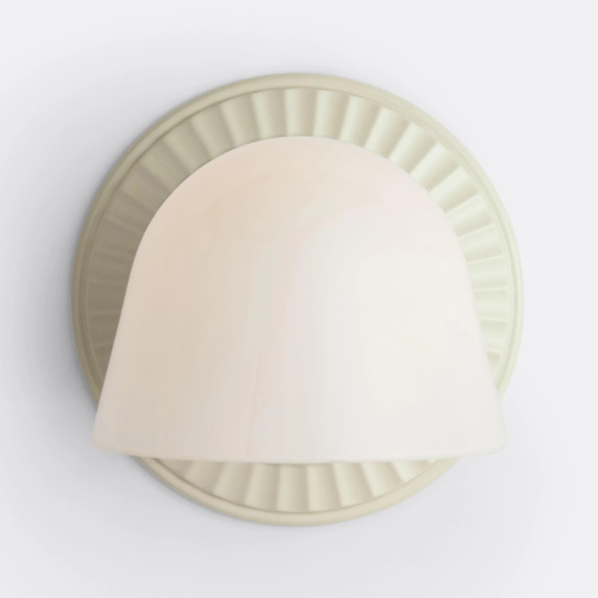 Thais Mid-Century Modern Art Deco Glass Wall Sconce (1).webp__PID:44597bf5-1246-4b99-be63-577f72889820