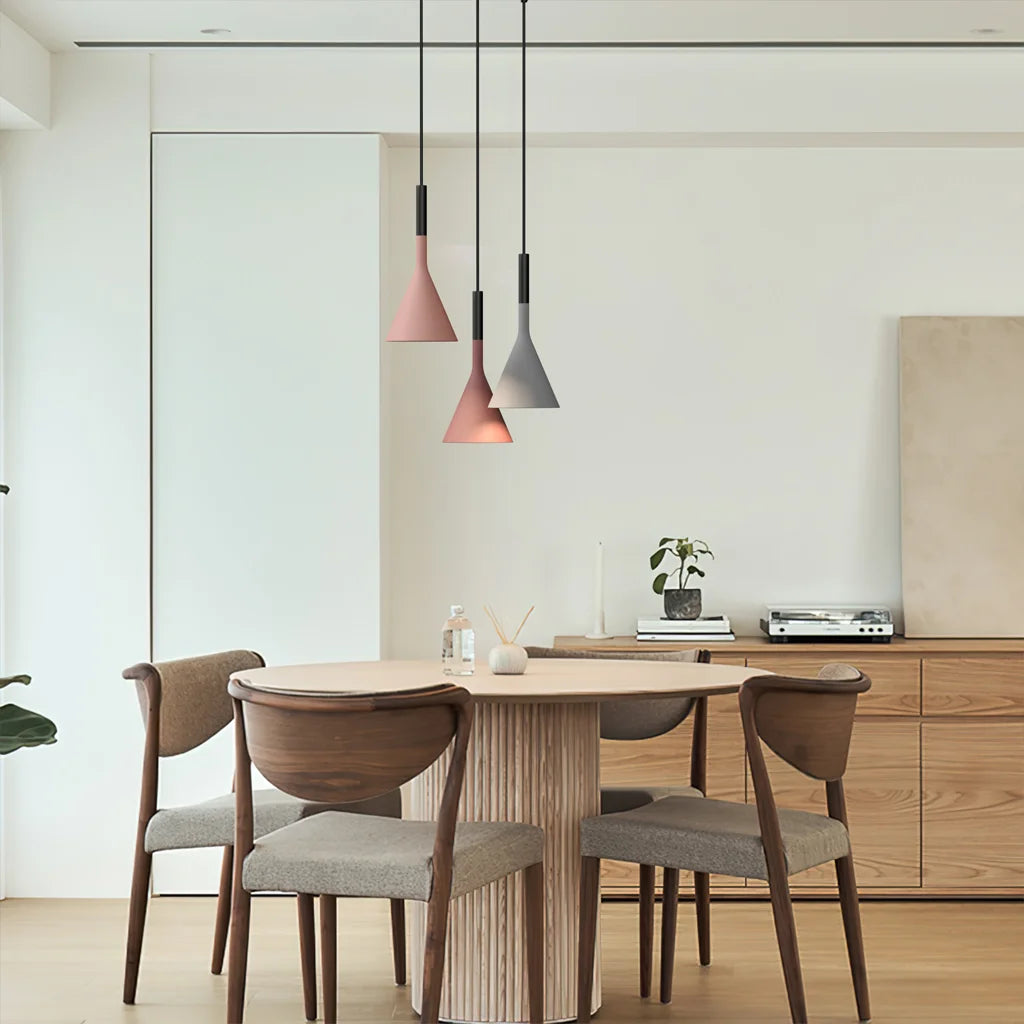 Laval Cement Pendant Light-4.webp__PID:cc344c9c-b4f5-4ec9-a7ac-916ae747eee7