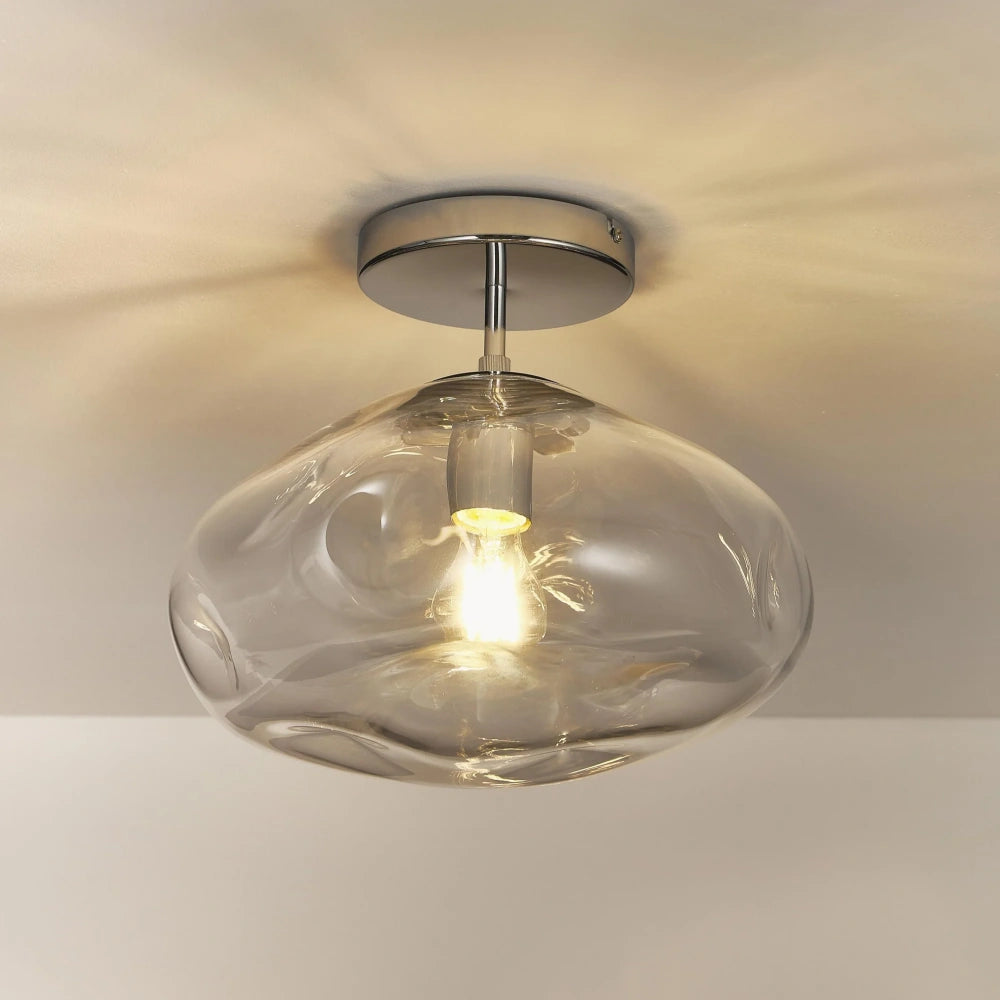 Triton Nordic Ribbed Glass Ceiling Light (4).webp__PID:a95969e2-f323-46f0-b7dd-a9d22cd64eb2