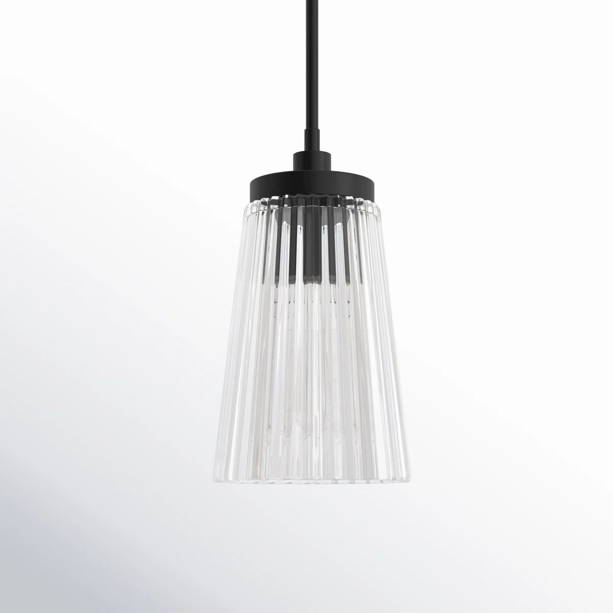 Hypnos Industriële Hanglamp met Helder Geribbeld Glas (3).webp__PID:da063014-af04-40bc-8aaa-c1912adaa8bf
