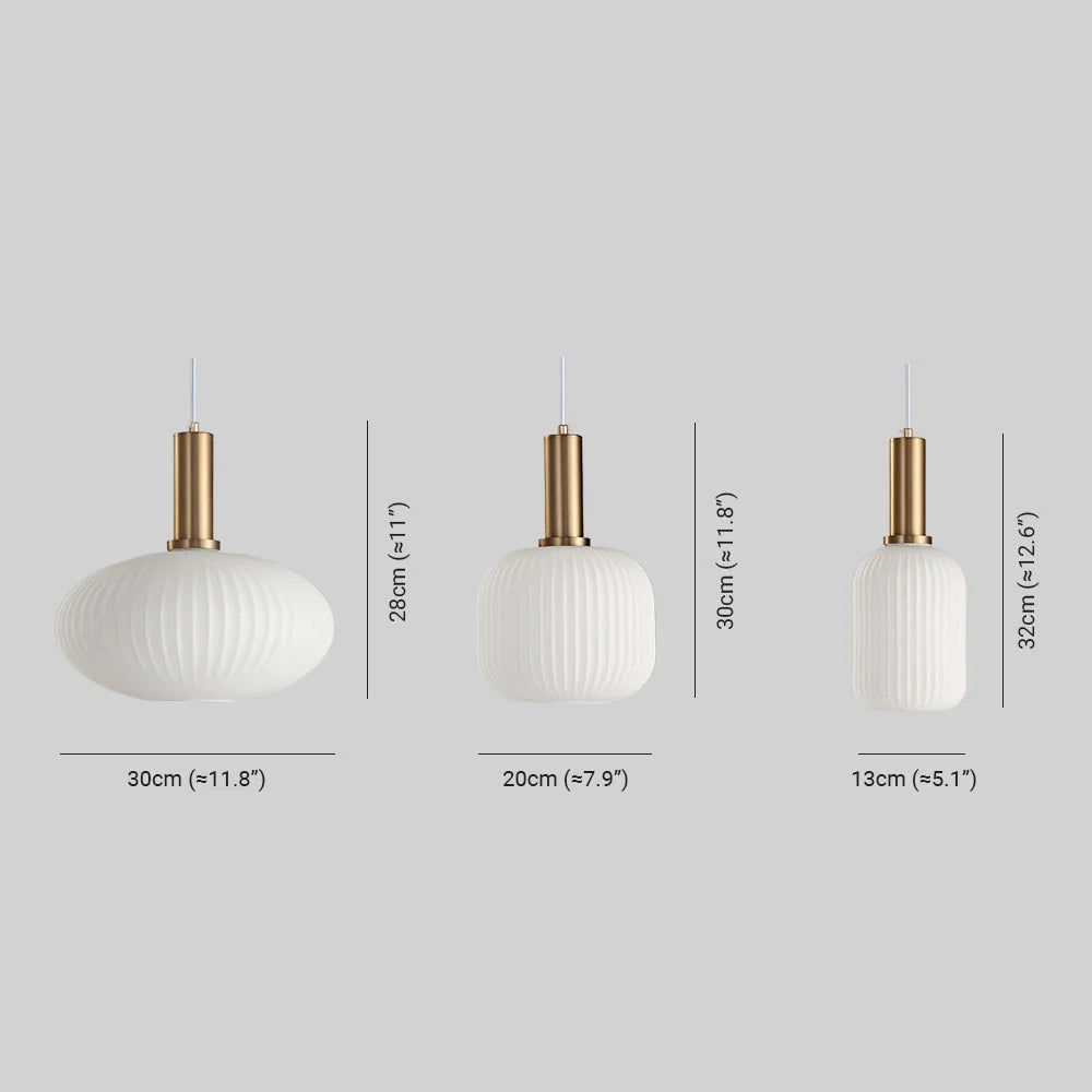 Lampada a sospensione moderna Thalendra in vetro lattimo bianco-size1.webp__PID:0388b499-2d2a-4fba-bb35-2ec649a0edf4