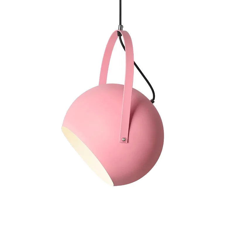 Rán-Morandi-luz-colgante-de-metal-LED-ajustable (13).webp__PID:23509e4a-bc0f-48b7-98b4-8ce30793d93b