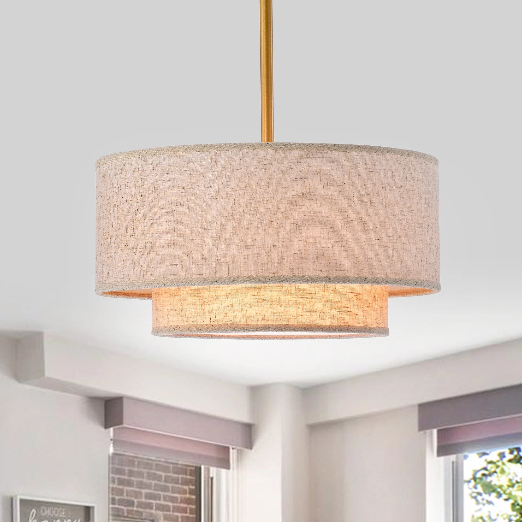 Vidar-3-Light-Double-Drum-Pendant-Light (2).webp__PID:5d18899a-8efd-472b-8c9e-635ea5e03f46