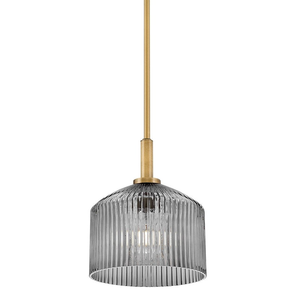 lampada in vetro rigato (3) (1).webp__PID:2e182900-fd42-46df-81f7-9eba0dbbed22