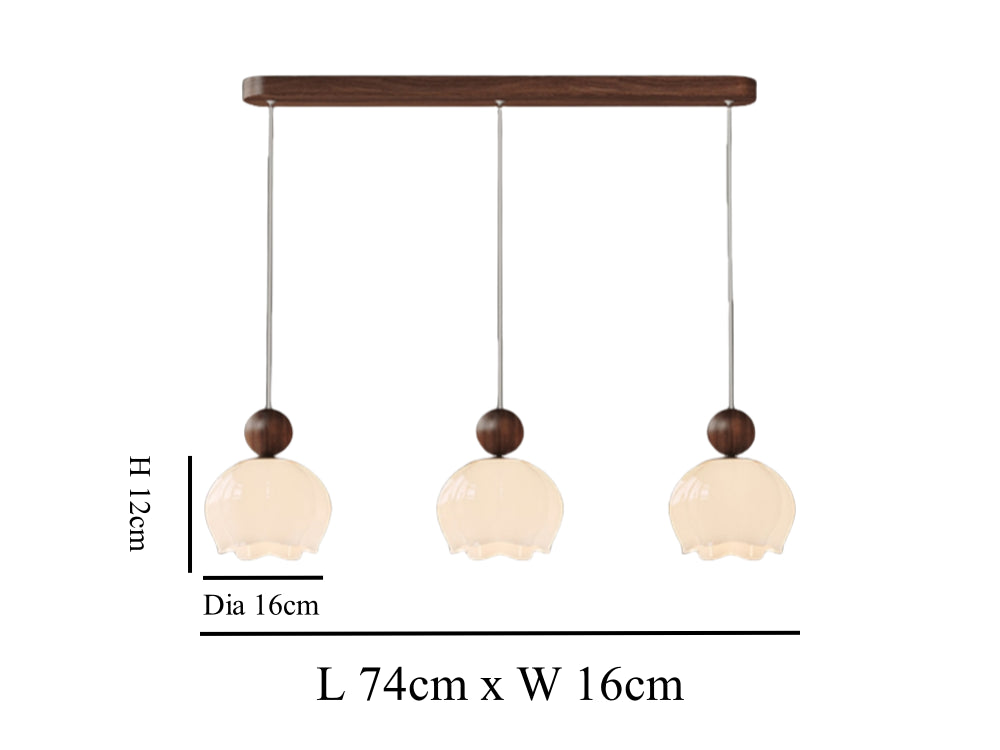 Valeska Nordic crème bloem glazen hanglamp-size1.webp__PID:c433e6cf-d609-4e92-8a22-49b2854ee9e0