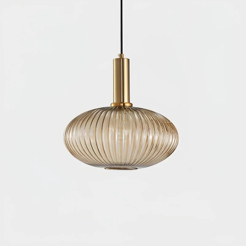Lampada a sospensione moderna e creativa in vetro a coste Scylla (18).webp__PID:5598bf79-cabf-4366-b8b2-88d35dcd537b