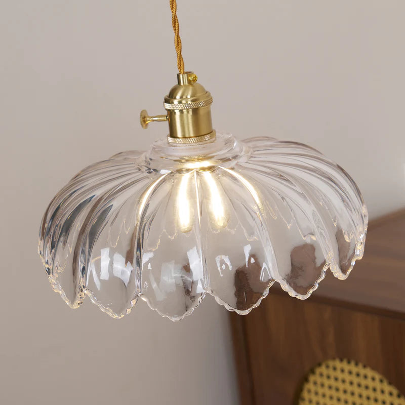 Typhon Retro Pastoral Glasblumen-Pendelleuchte (7).webp__PID:b6408c16-3b78-45a0-bb4d-f8b842573c58