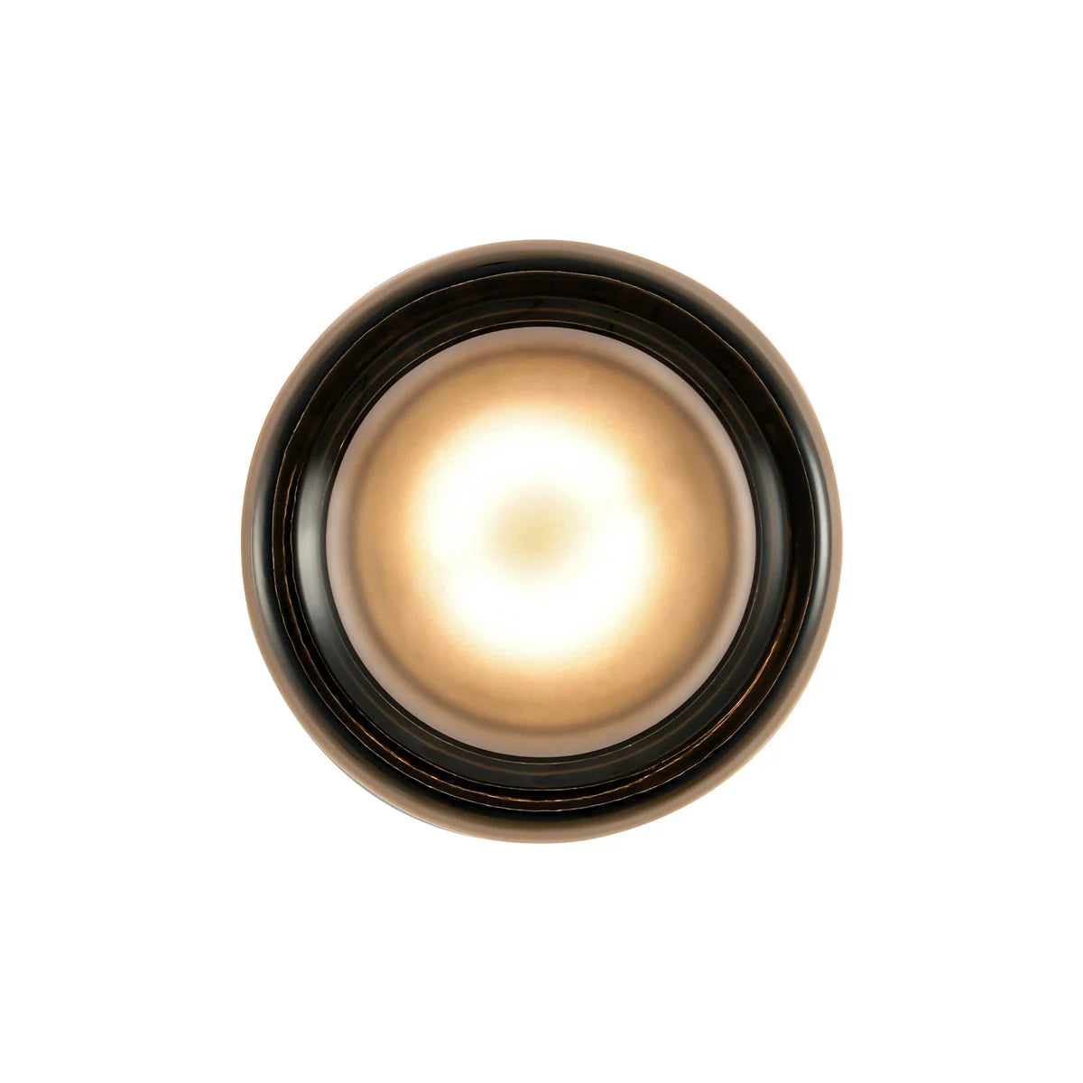 Souta moderna cupola dimmerabile LED vetro fossetta applique da parete (5).webp__PID:38da42c9-740b-4c88-ae3c-2ca4dd028d90