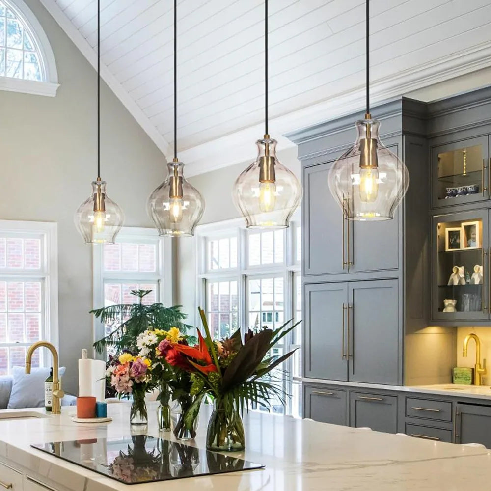 Evren Mid-century Modern Brass Pendant Light (10).webp__PID:503d95d1-322b-41e9-9a89-a5f25fb2cb6e