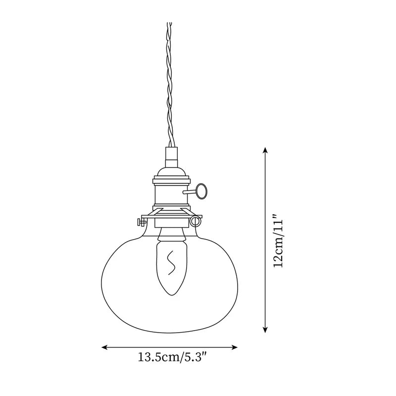 Horkos Industrial Vintage Green Embossed Glass Pendant Light (6).webp__PID:31fdbebb-5cb0-4c7a-9a38-2cc4d4e3de1a