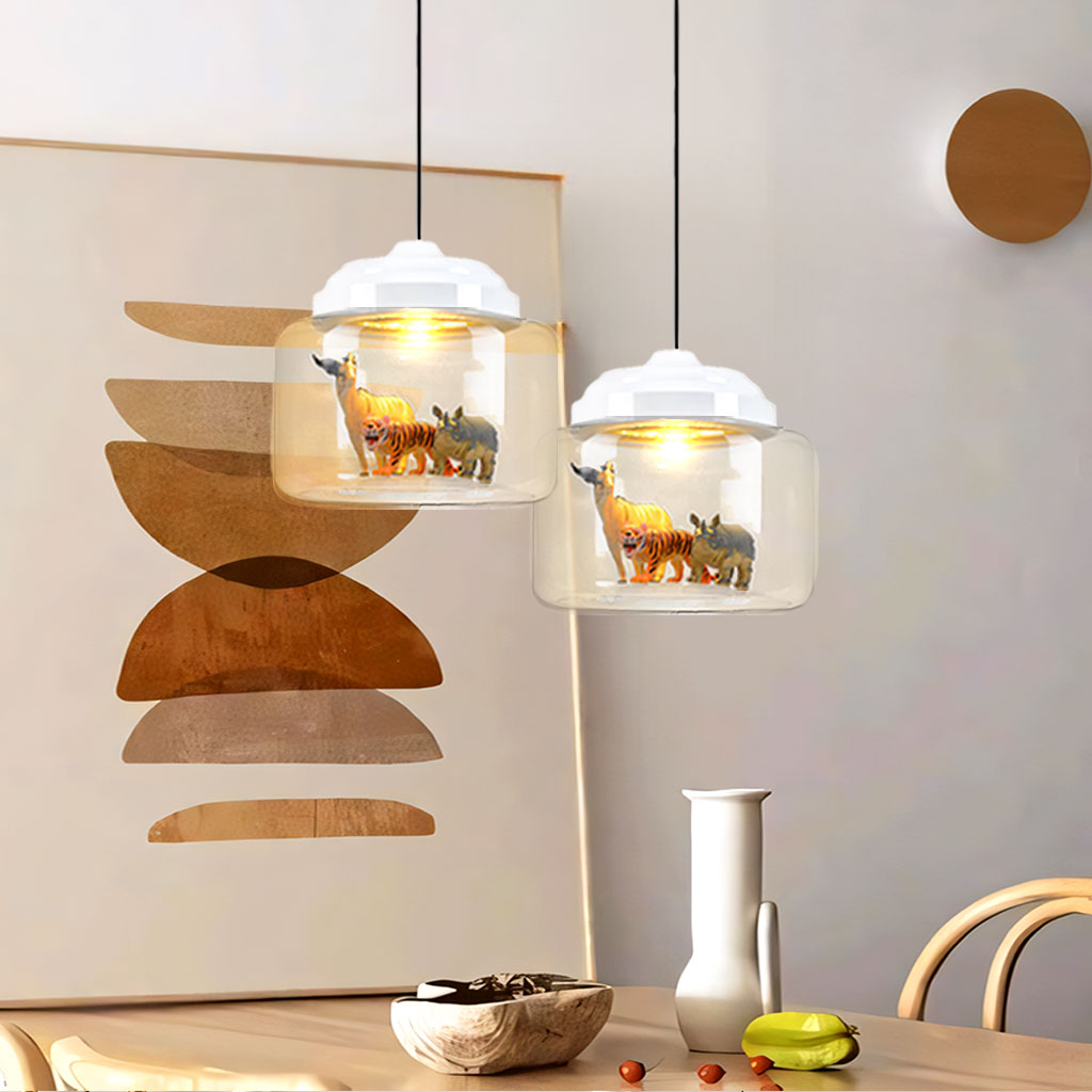 Calliope Zoo Lampada a sospensione in vetro-bianco-2.jpg__PID:a963bbcc-3018-4ca2-bb8f-0b48f2a032cb