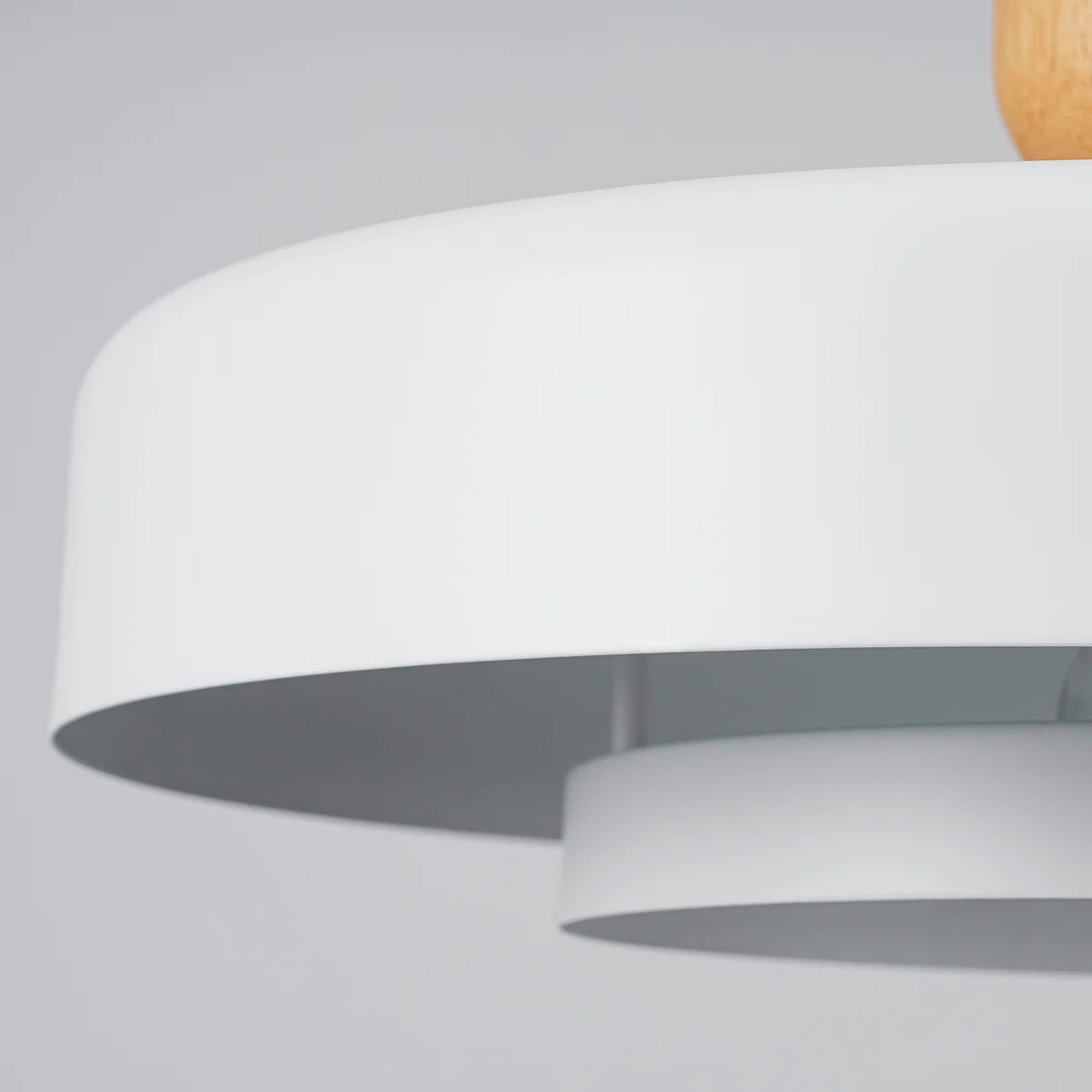 Lampada a sospensione a un livello Maren Nordic White (2).webp__PID:8195f0ef-e534-45c3-896d-7e663c875504