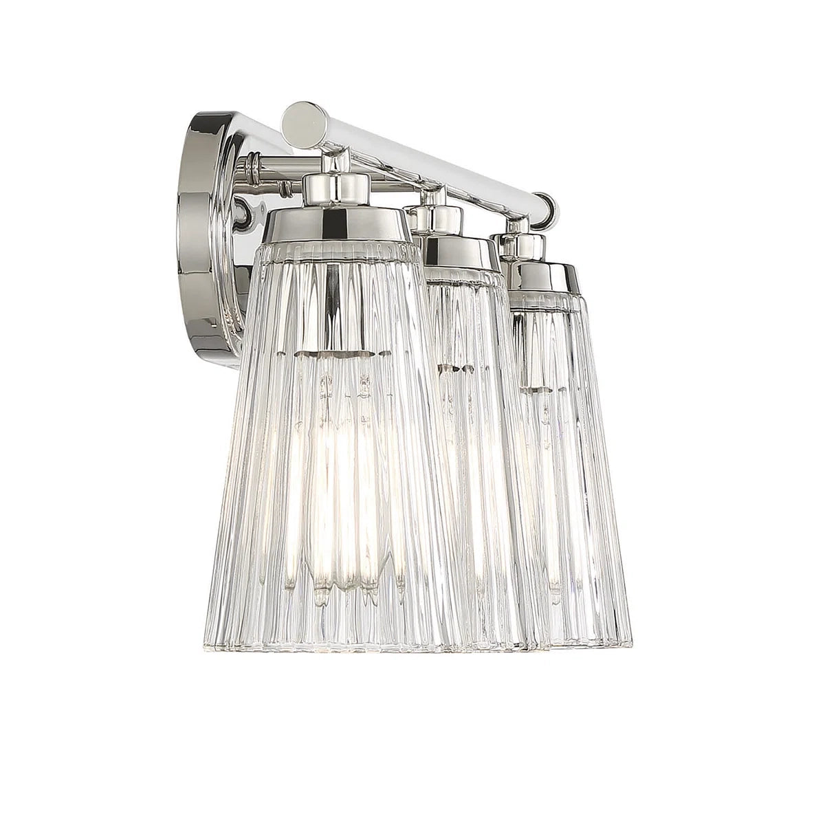 Luminaire Applique murale minimaliste à 3 lumières en verre nervuré à intensité variable 45.webp__PID:3ccc9465-4a3d-4232-bc98-5cbbbe350dd7