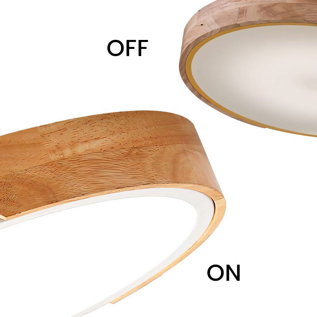 Apollo Macaron Runde dimmbare Deckenleuchte-detail3.jpg__PID:a8b05fb9-5587-42f3-99ea-fe93b6cc2cd0