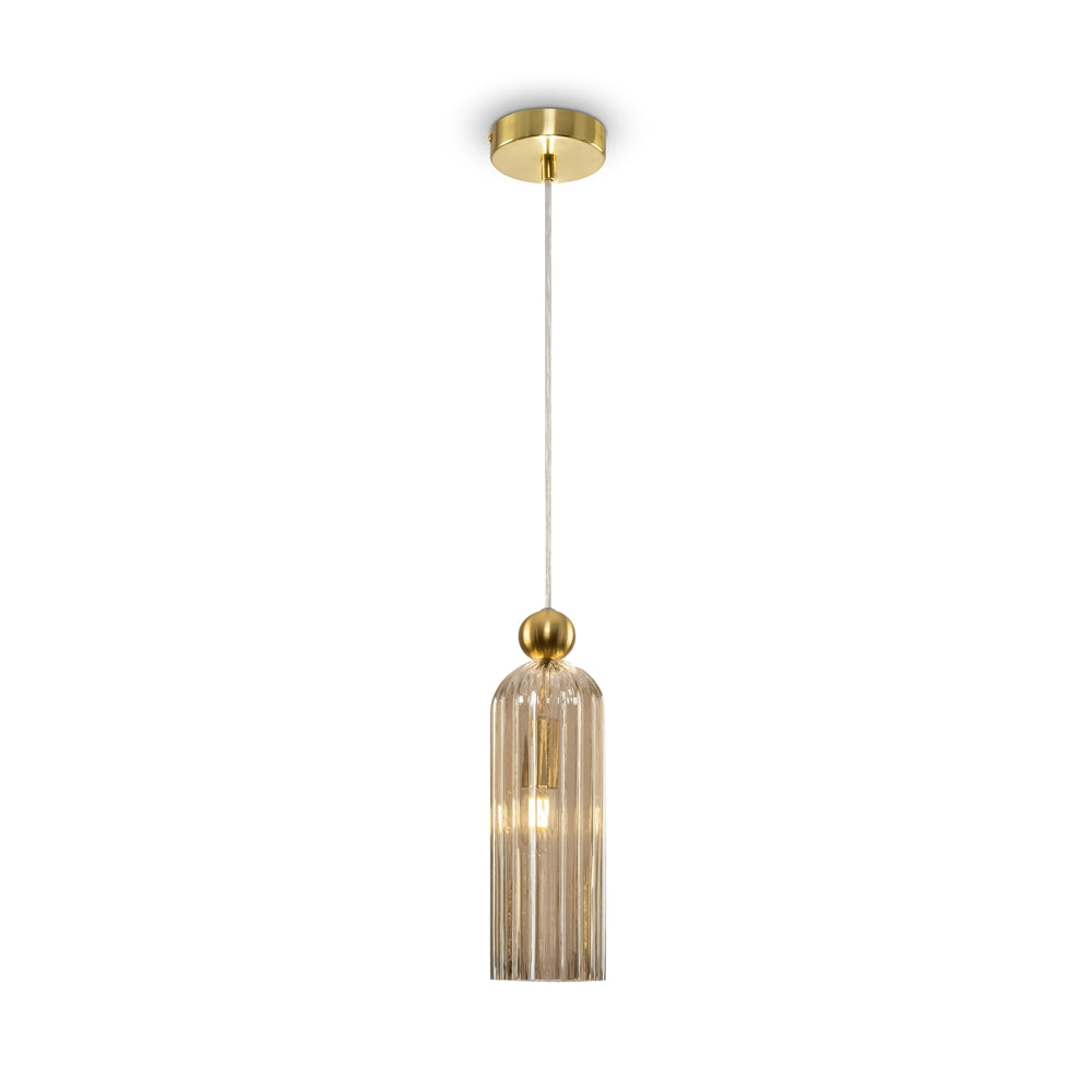 Vaeloria Mordern Vertical Glass Pendant Light (13).webp__PID:8e6f105b-9710-4f25-9464-3292d40bdc3a