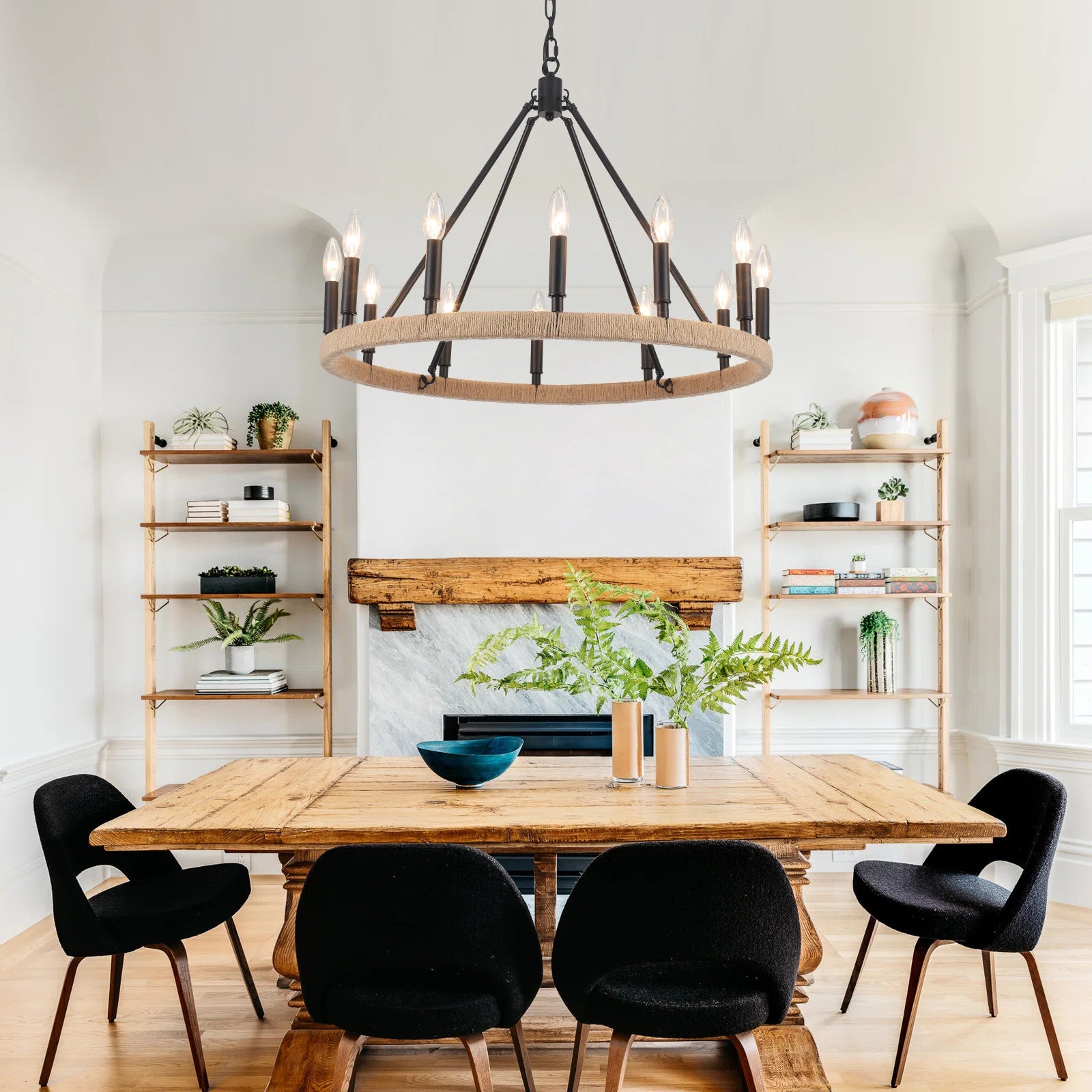Dalia+12+-+Luce+Dimmerabile+Cucina+Isola+Carro+Ruota+Lampadario (18).webp__PID:600910fe-f6c9-4b6d-b076-a17ca6ce6393