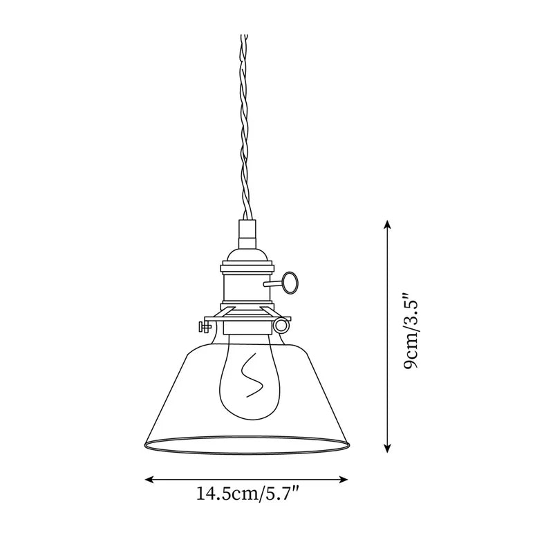Horkos Industrial Vintage Green Embossed Glass Pendant Light (6).webp__PID:31fdbebb-5cb0-4c7a-9a38-2cc4d4e3de1a