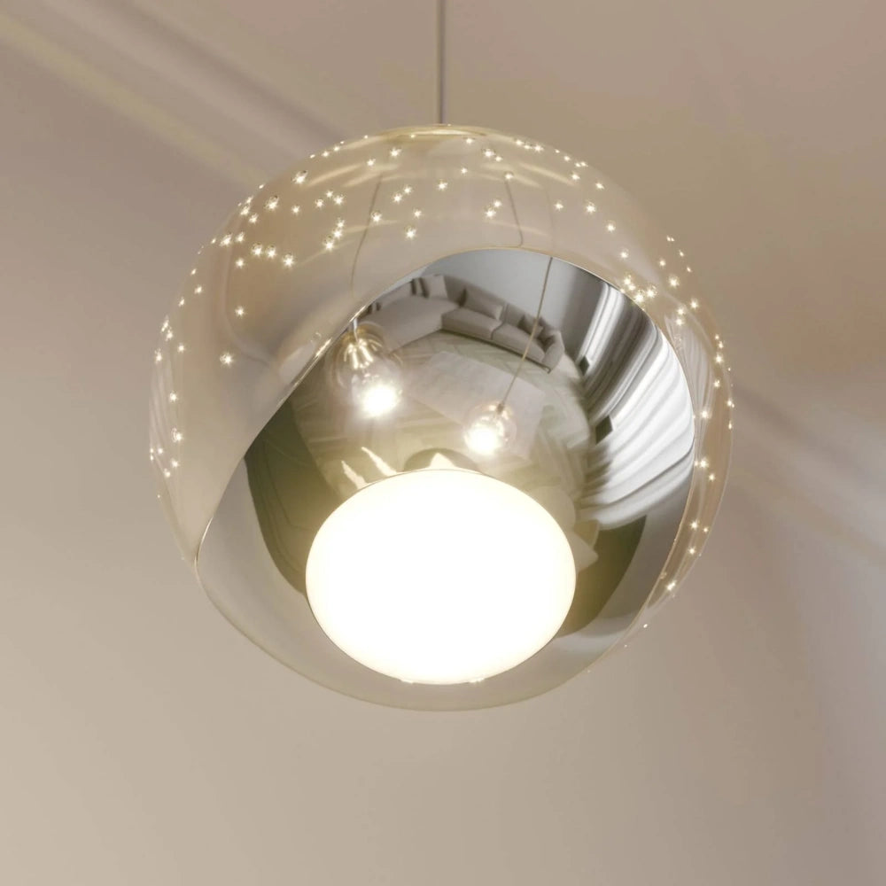 Isenrya Nordic Orb Glass Pendant Light (2).webp__PID:e35d23e9-42fd-4d9c-8f2a-70f443c94100