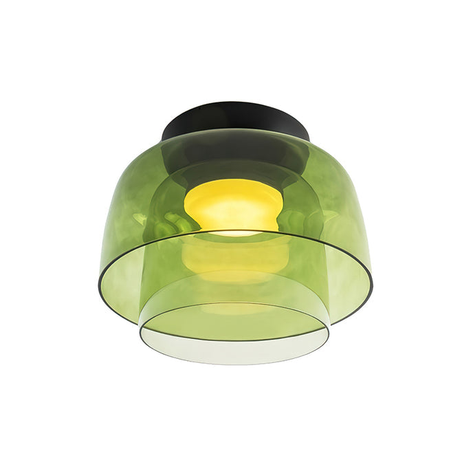 Luz de vidrio multicapa (47).webp__PID:102cbdac-adac-484b-9fef-07204af00599