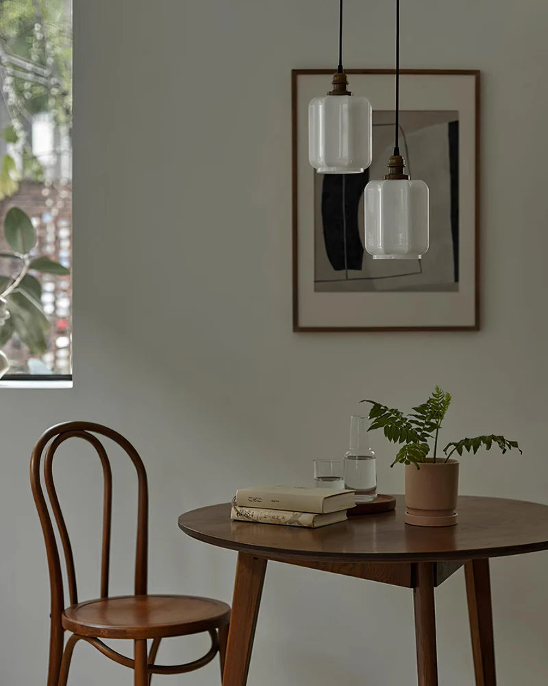 Lampada a sospensione in vetro lanterna creativa moderna Thoosa (5).webp__PID:6f0c0cfb-1296-4eea-9f7f-cdd07e13957e