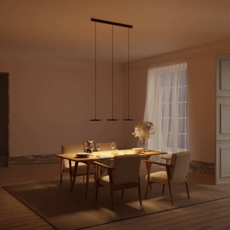 Luminosa Elegant Minimal Line Pendant Light (4).webp__PID:89e67d4c-f36b-43cc-b833-f427f11876b8