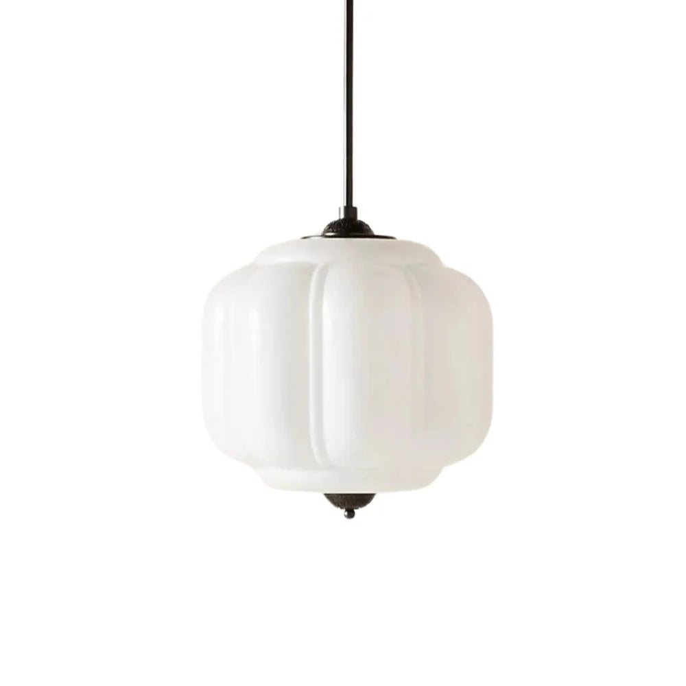 Lámpara-colgante-Eloise-de-vidrio-crema-vintage-Máni (17).webp__PID:933b334b-65d1-433c-81f4-81918e7ae361