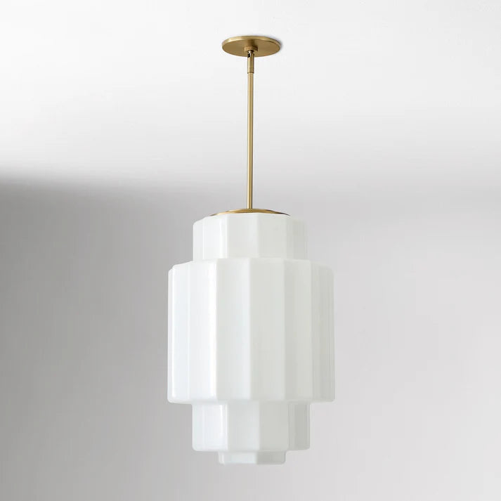 Antique_Brass_Tiered_Milk_Glass_Pendant_Light_13.webp__PID:0d72f557-0301-4f10-ad25-0d41816942d0