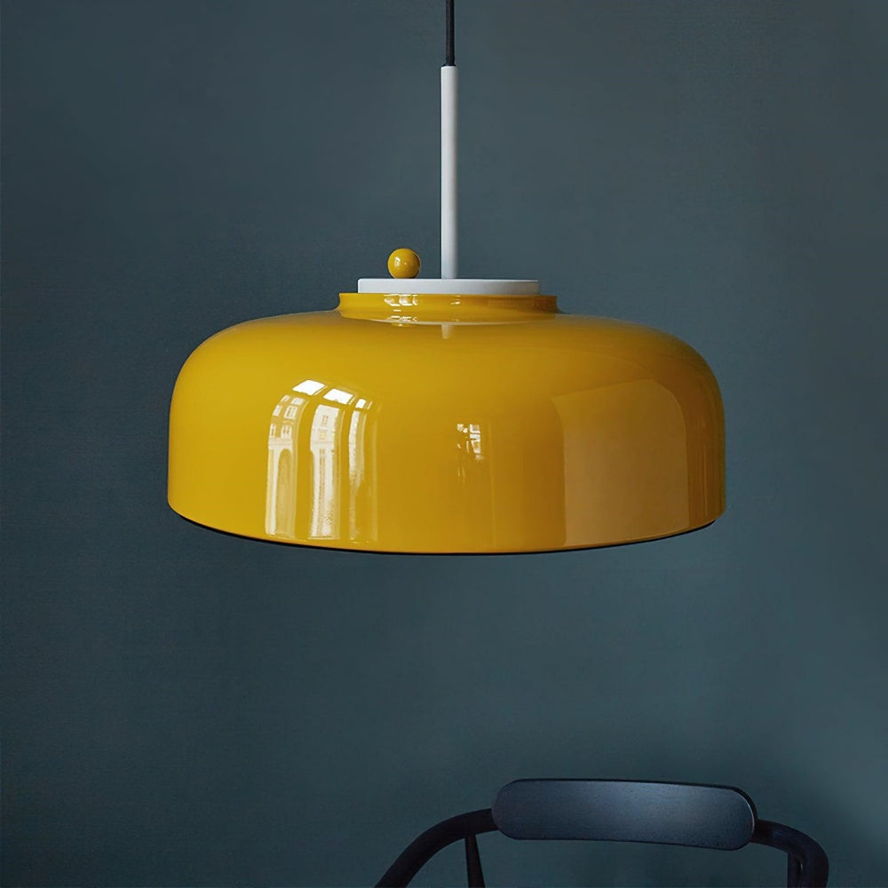 Lámpara colgante colorida de aluminio Norithra Morandi (17).webp__PID:0725411b-8b38-4c59-848b-ff4940f12ea6