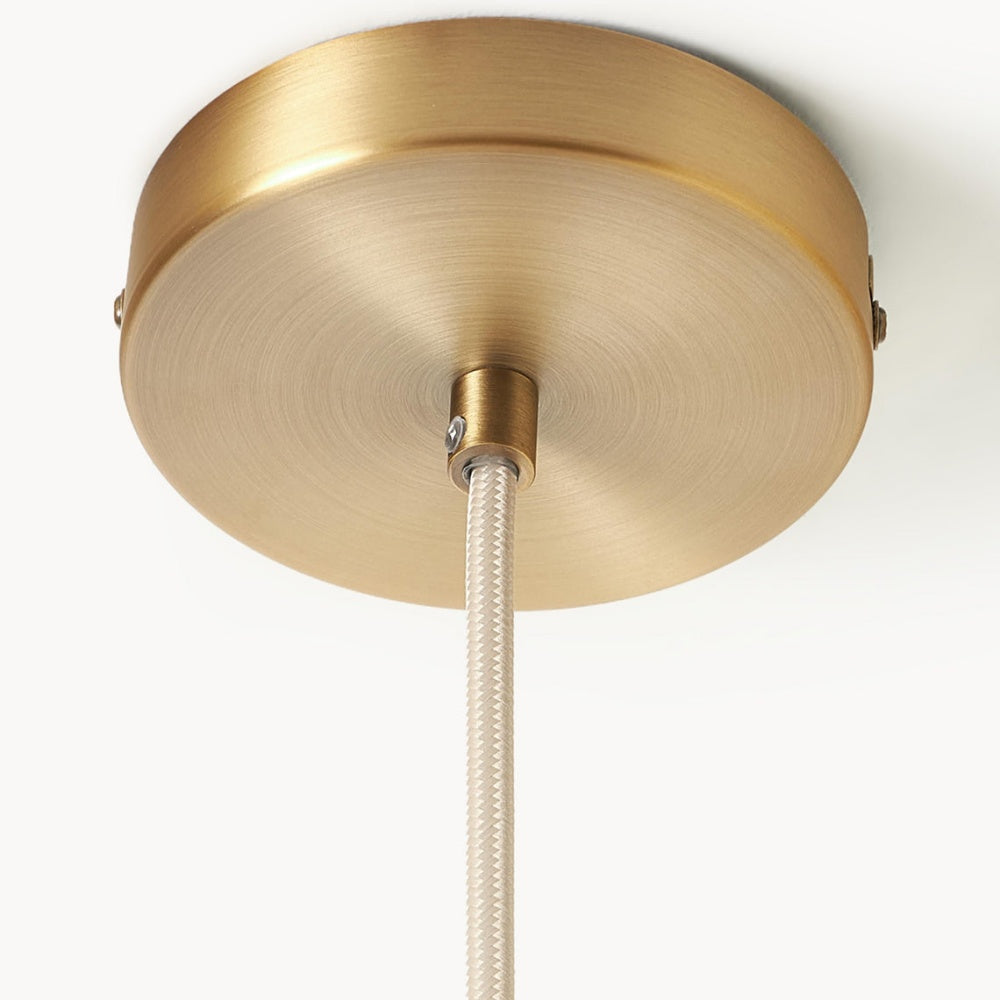 Elyra Bauhaus Opalglas-Pendelleuchte (9).webp__PID:8d678070-6e2b-459c-a6c8-214ff642efb5