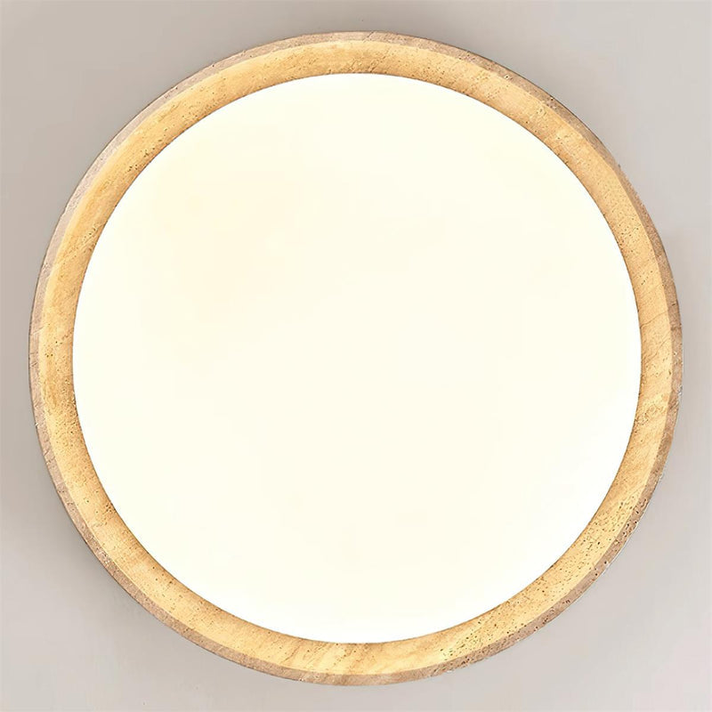 Plafoniera moderna da incasso con paralume a tamburo strutturato (8).webp__PID:e61b9e45-a5ca-4e72-ad4d-7fc0bee97569