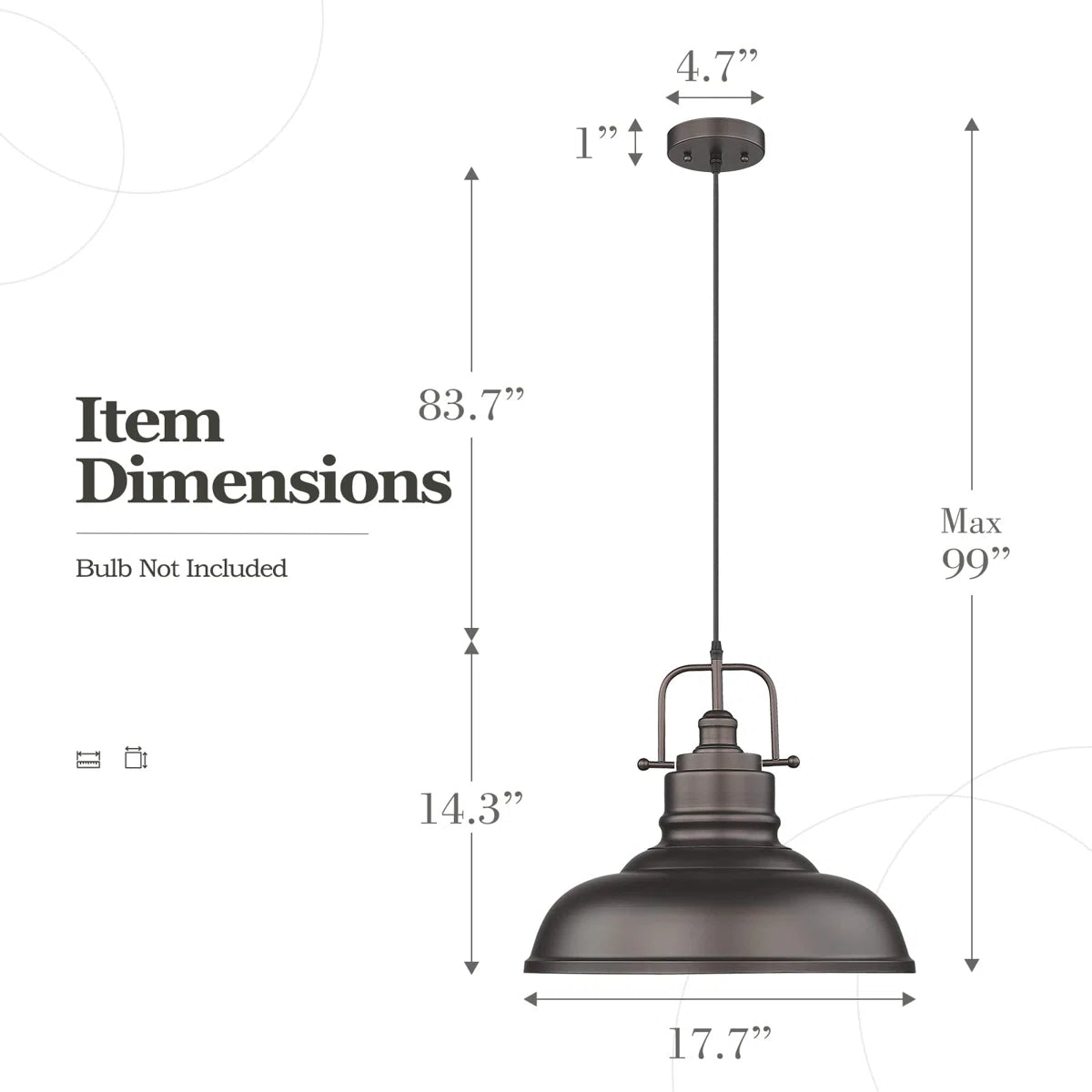 Lampada a sospensione a cupola regolabile industriale Naiad (12).webp__PID:d1364822-7c92-4a23-af27-3a19edc9fabb
