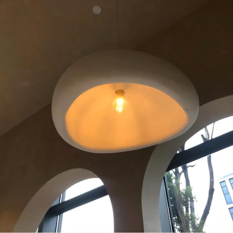 Lampada a sospensione in resina Serenith Wabi-Sabi Khmara (14).webp__PID:73f1723a-a24d-48ce-bd31-7528441721f9