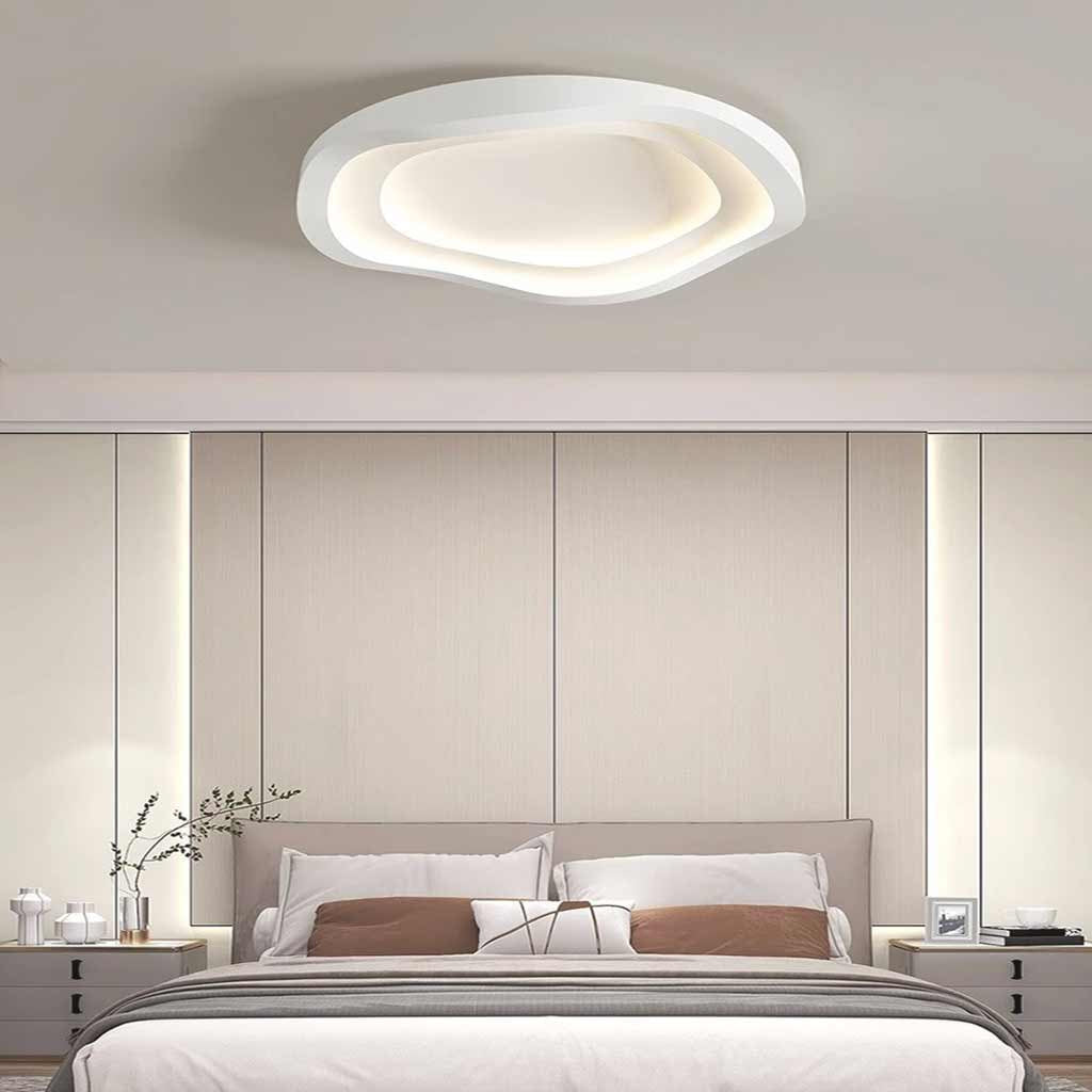 Elionis_LED_Ceiling_Light (4).webp__PID:2bdfc95a-dd0e-4607-9cb0-da217884c6af
