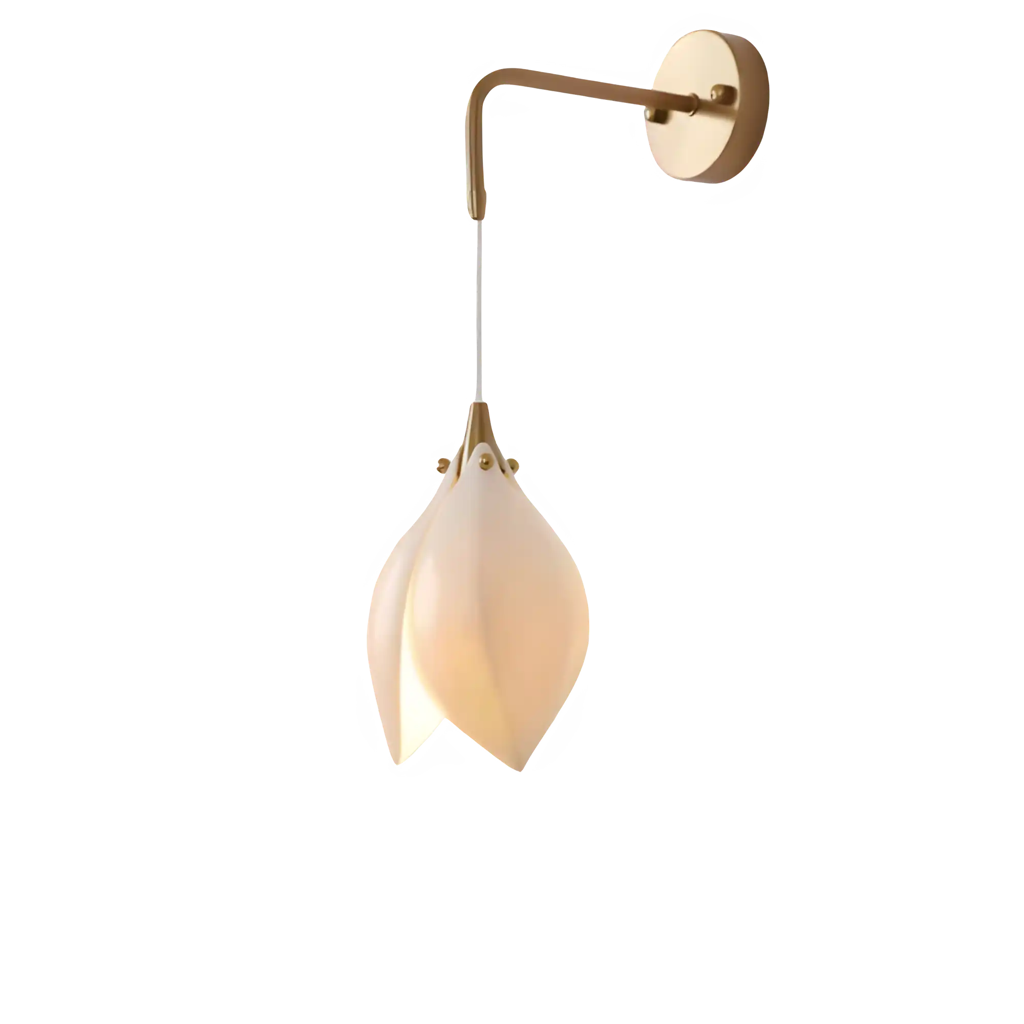 Aplique Pyrfyre Bloom-19.webp__PID:a4334f30-a271-49c7-84d4-e872dd52c529