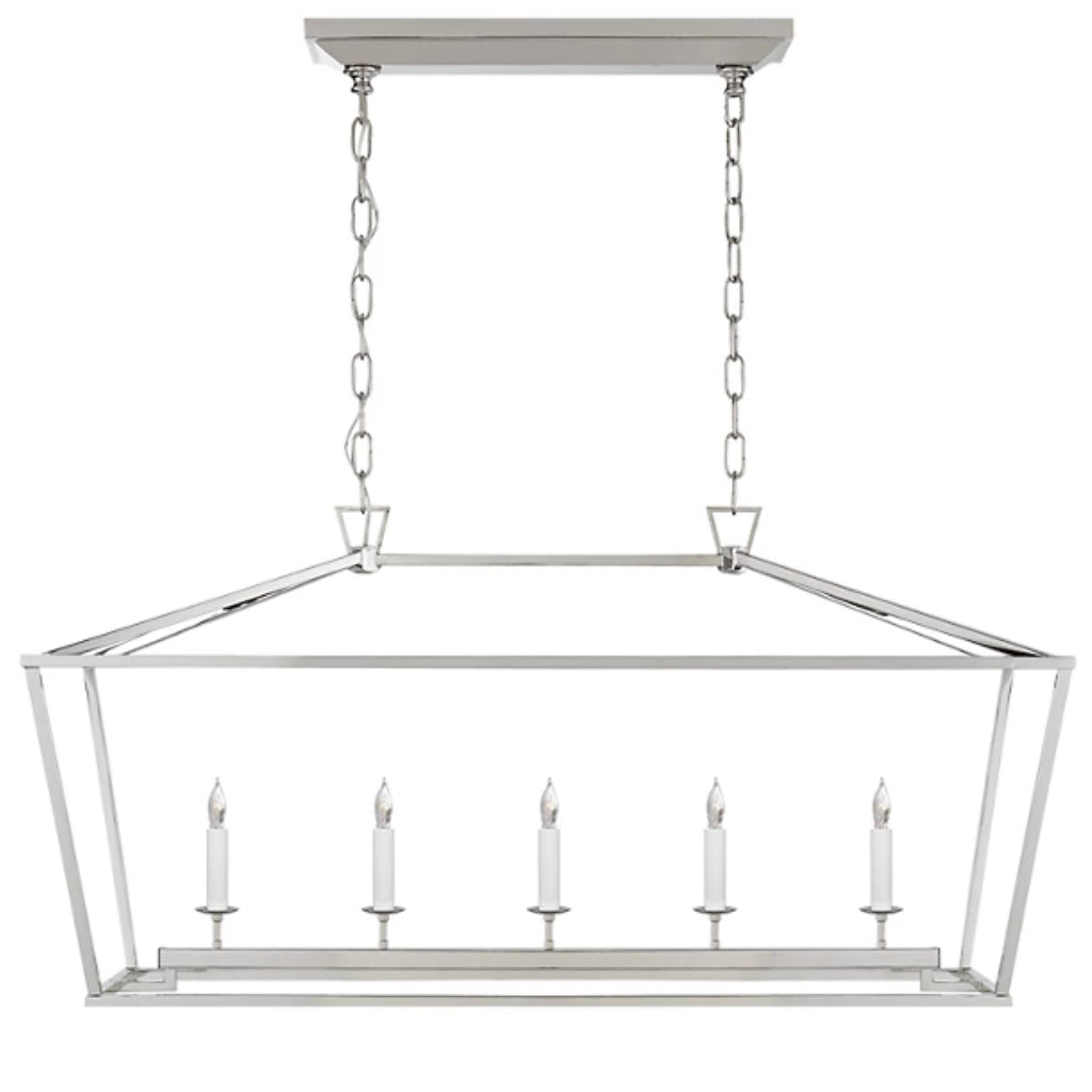 Charlotte Modern Farmhouse Lantern Iron Chandelier medium3.webp__PID:c511dfeb-b7dc-4a1e-834f-b02e06e50c85