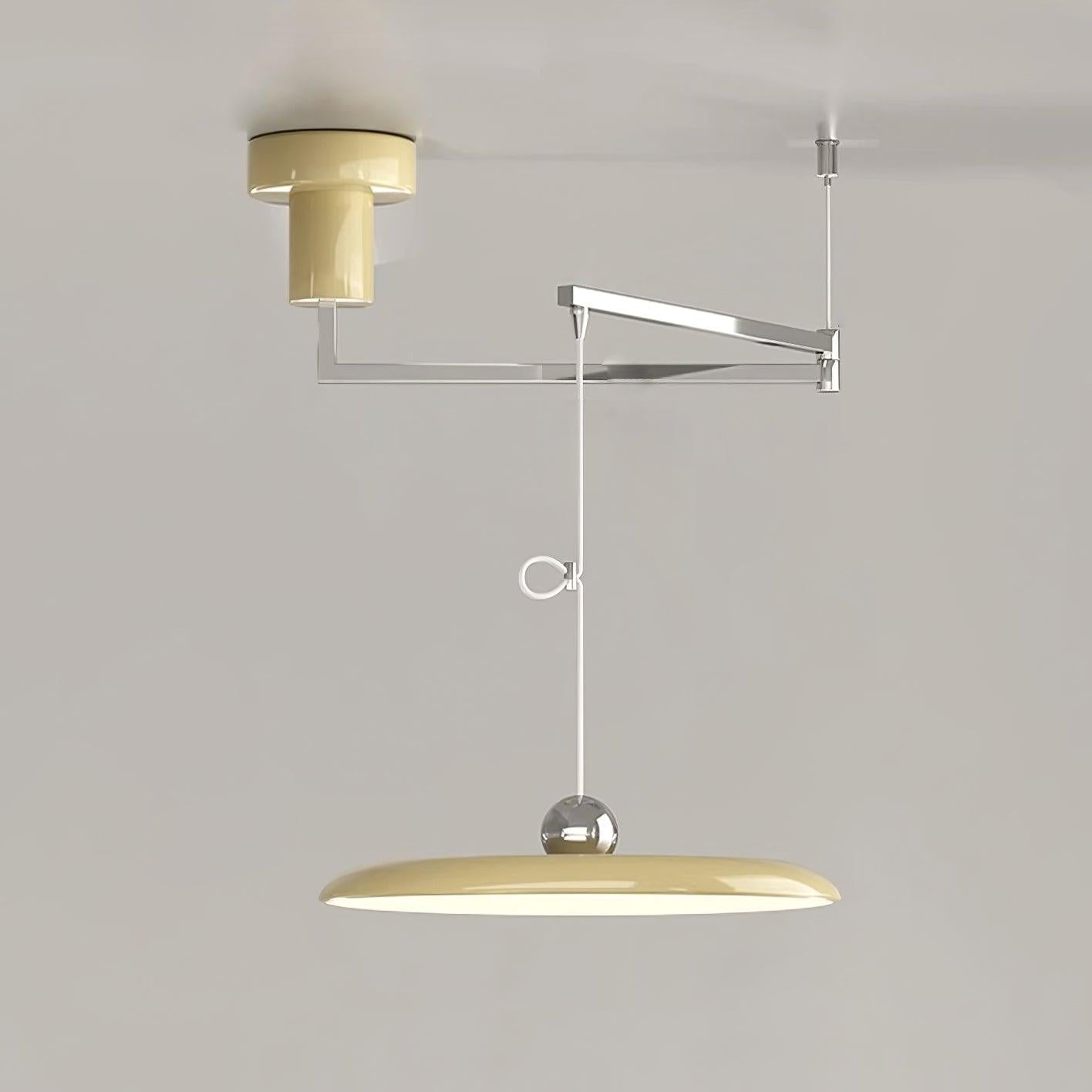 Lampada a sospensione moderna con braccio oscillante orientabile (57).webp__PID:50d9df18-d287-456b-97fb-8fb32ba1a6b6
