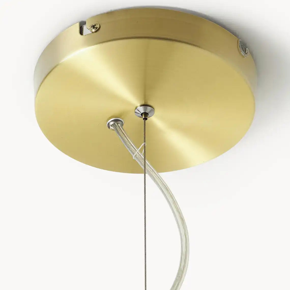 Blazenne Fluted Glass Pendant Light-10.webp__PID:fbf97498-c8c1-4360-a243-80e5977a301c