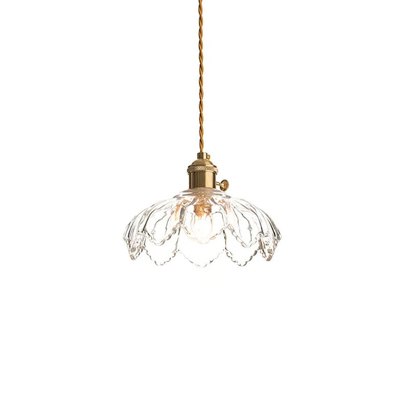 Typhon Retro Pastoral Glass Flower Pendant Light (12).webp__PID:7875a07b-4df8-4842-973c-58c5d340919a