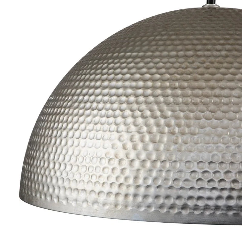 Tirian-Industrial-Dome-Hammer -Patrón-Luz-colgante.webp__PID:f4c9ed8c-26b2-4c1f-bb23-c7247ce8e429