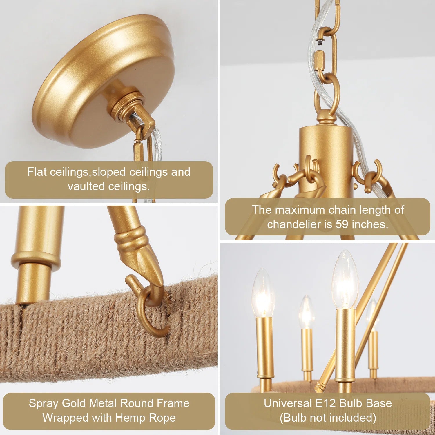 Dalia+12+-+Luce+Dimmerabile+Cucina+Isola+Carro+Ruota+Lampadario (11).webp__PID:90d78960-0910-4ef6-891b-6db076a17ca6