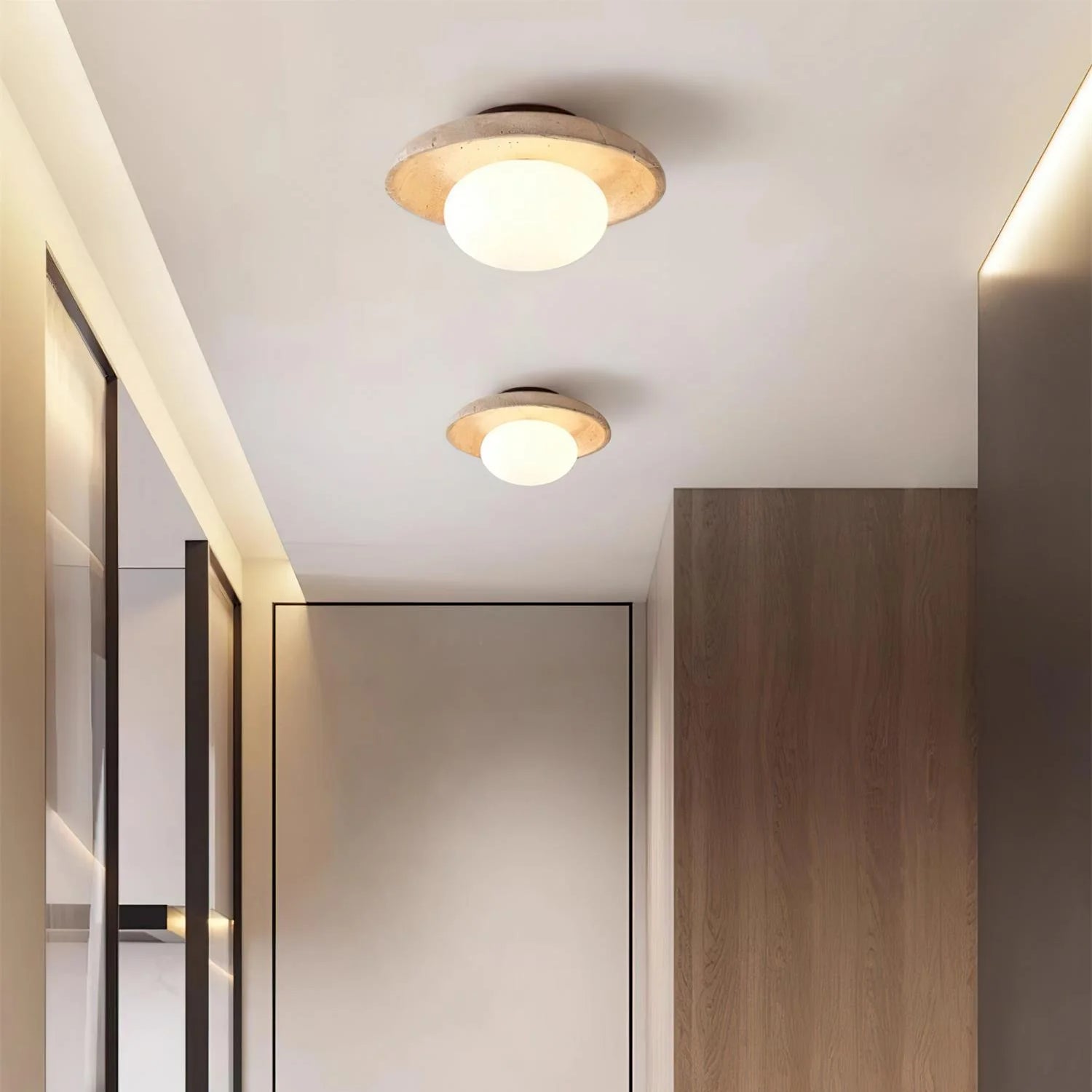 travertine ceiling light (1) (1).webp__PID:4b9b9ceb-49ea-48e2-a769-0e1f1c67ba3a