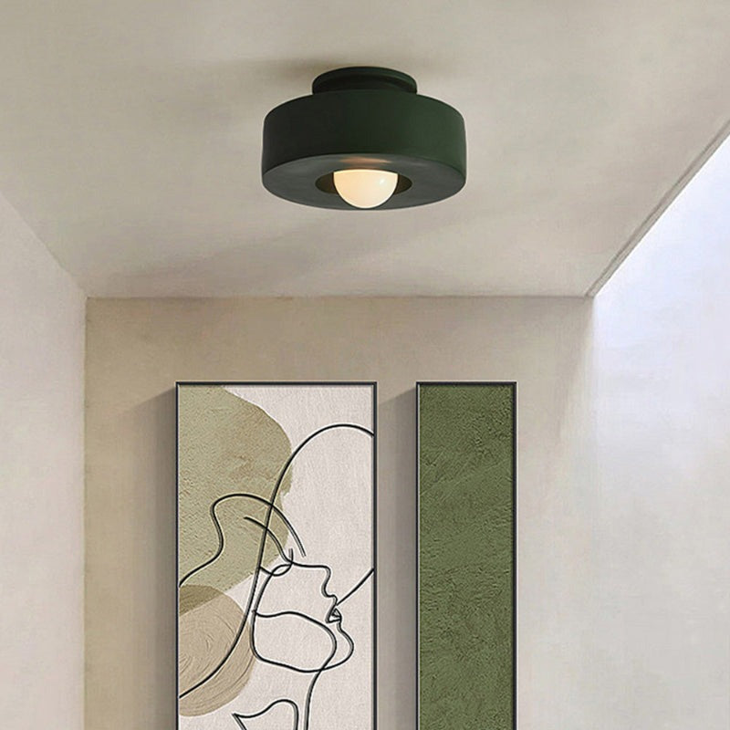 Plafoniera LED moderna geometrica Sora scene1.webp__PID:74e34379-2533-4c34-aa3a-56eefc8130b8