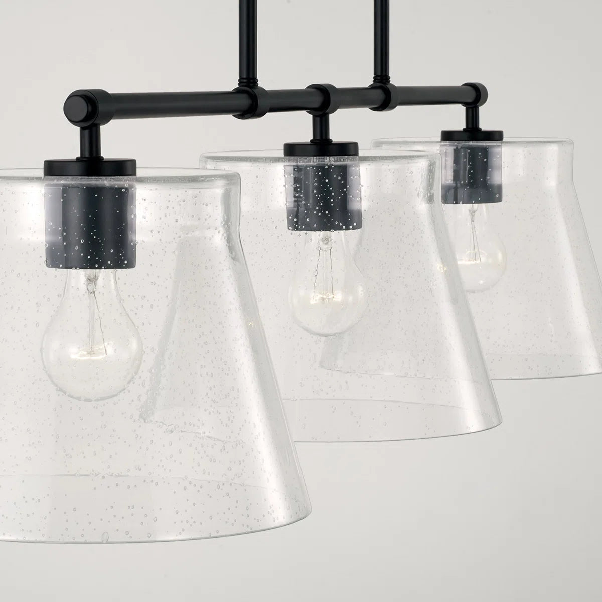 Eska Industrial 3-Light Seeded Glass Dimmable Pendant Light (10).webp__PID:4ff63415-c272-4113-9bab-830aecd739e9