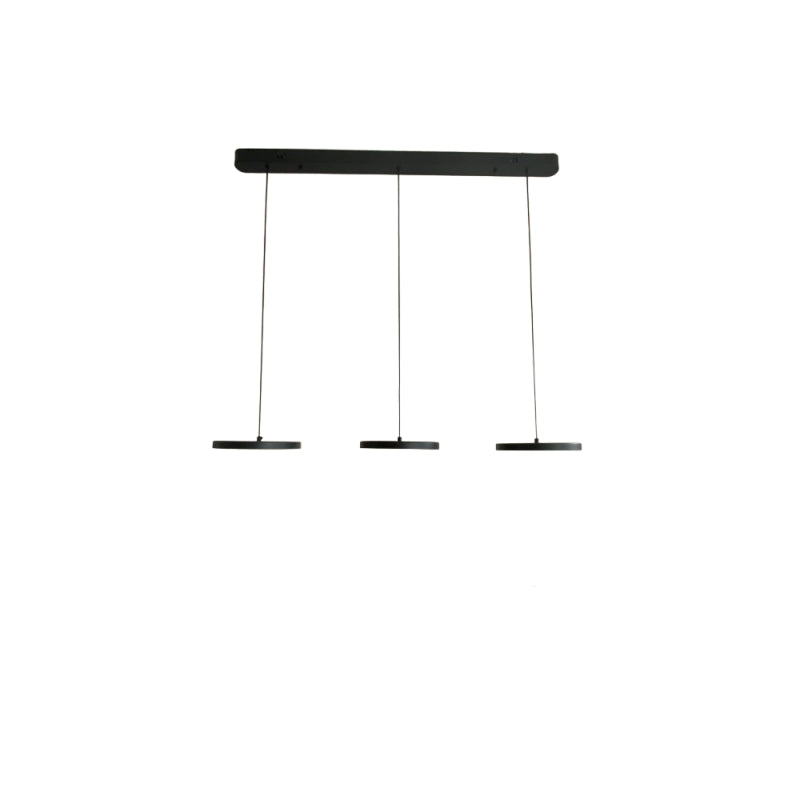 Luminosa Elegant Minimal Line Pendant Light (15).webp__PID:285fb5b5-2389-4a9f-a3a0-a3896782febb