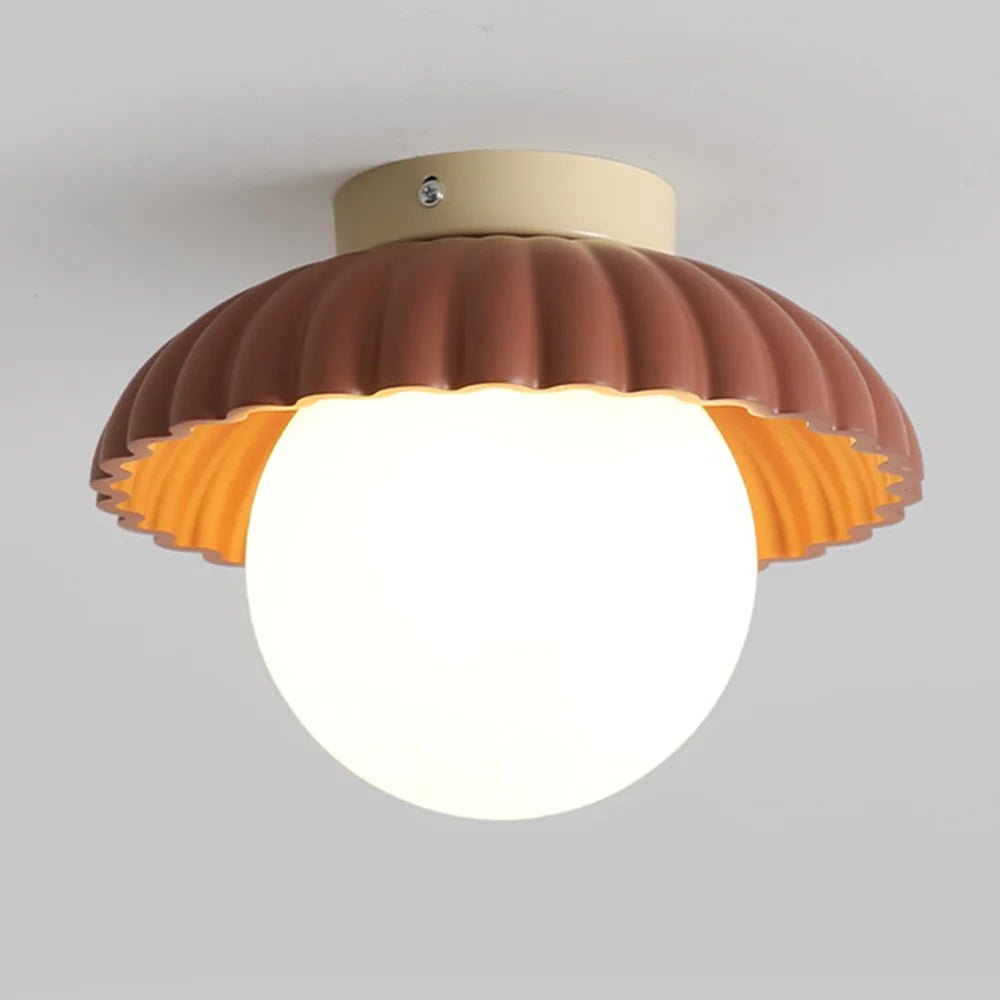 Lampe-de-plafond-en-verre-bouton-de-fleur-couleur-crème Juno-sku-red.webp__PID:5d38503a-11ea-4750-8619-30097987c980