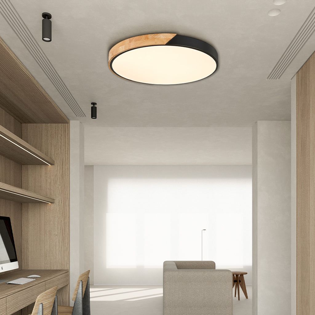 Apollo Macaron Round Dimmable Ceiling Lamp7.jpg__PID:55c7e525-d776-4619-8ffb-18cf62d4f535