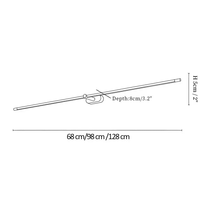 Aplique de pared LED lineal moderno de doble cabezal Vittoria (15).webp__PID:8ac4ca40-e6fd-494d-8544-76be51377637